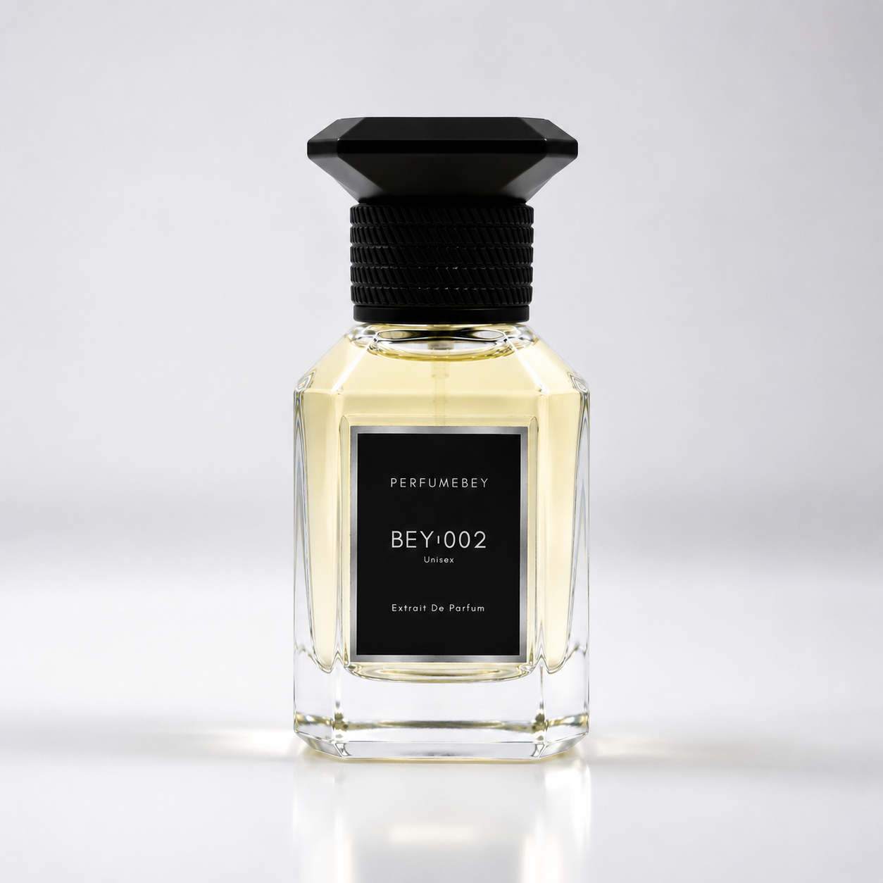 BEY201 - Inspired by Yum Pistachio Gelato | 33