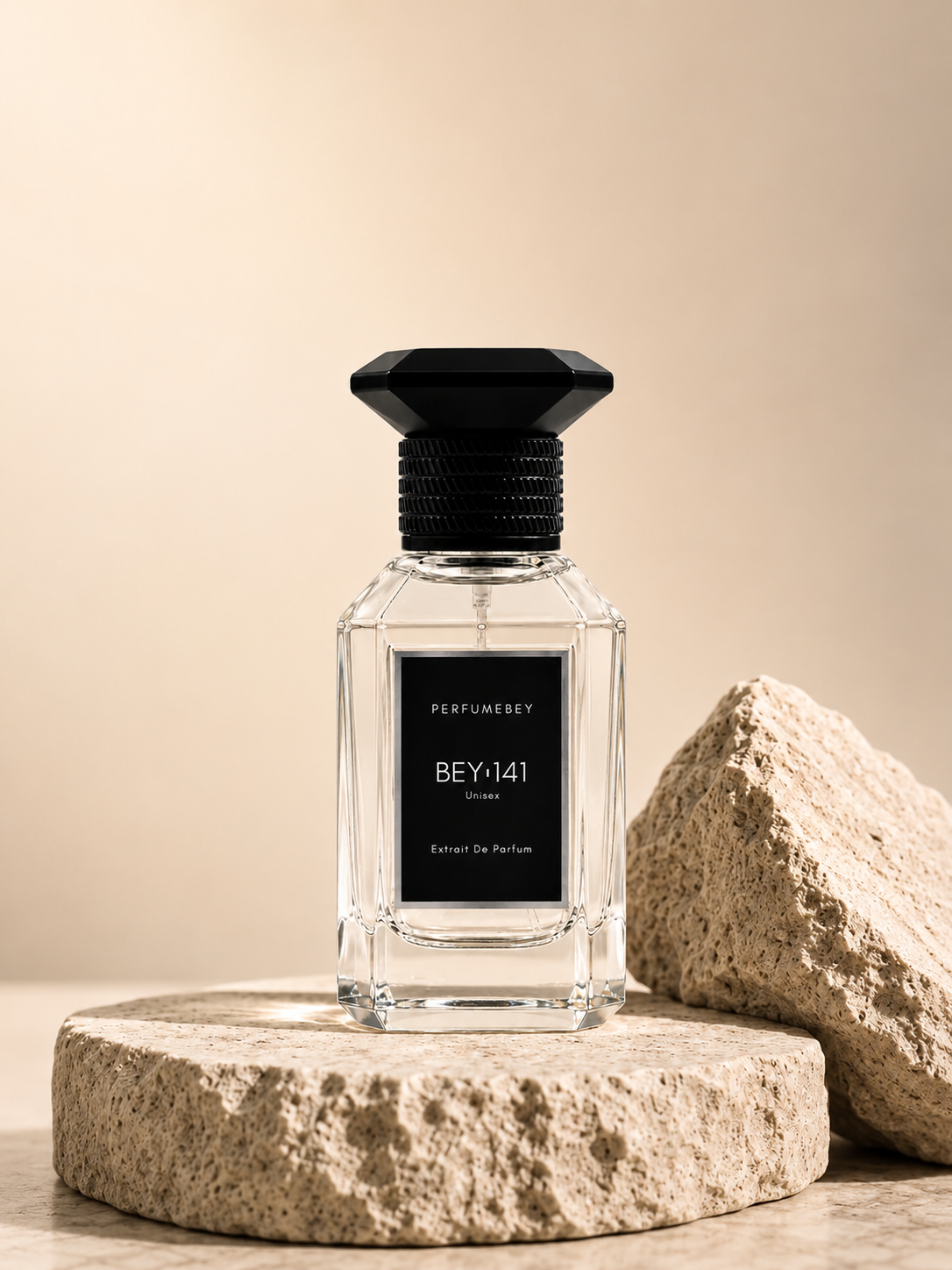 Niche Collectie