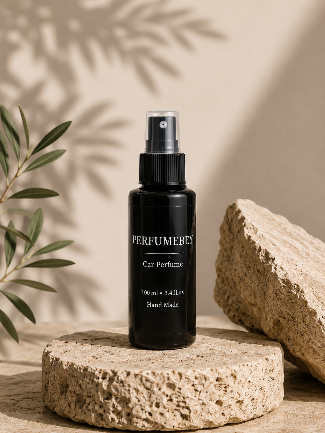 Auto Parfum