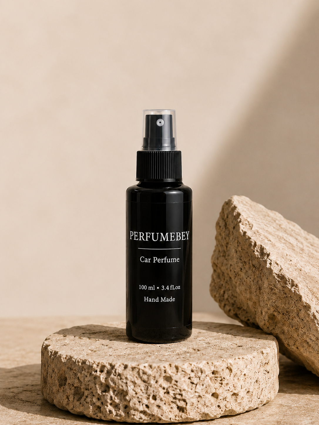 Auto Parfum