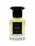 BEY100 - Inspired By Sweet Vanilla