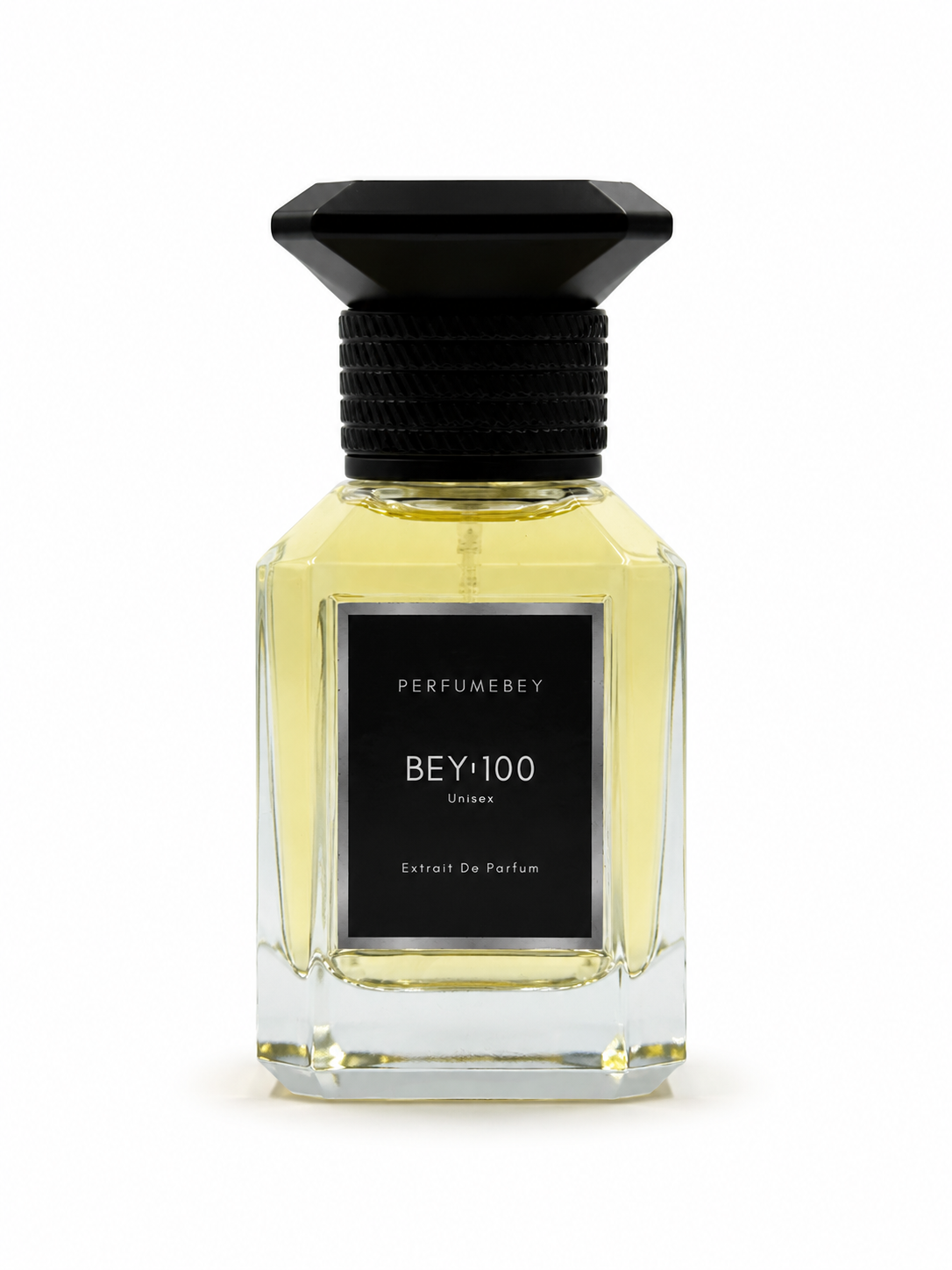 BEY100 - Inspired By Sweet Vanilla