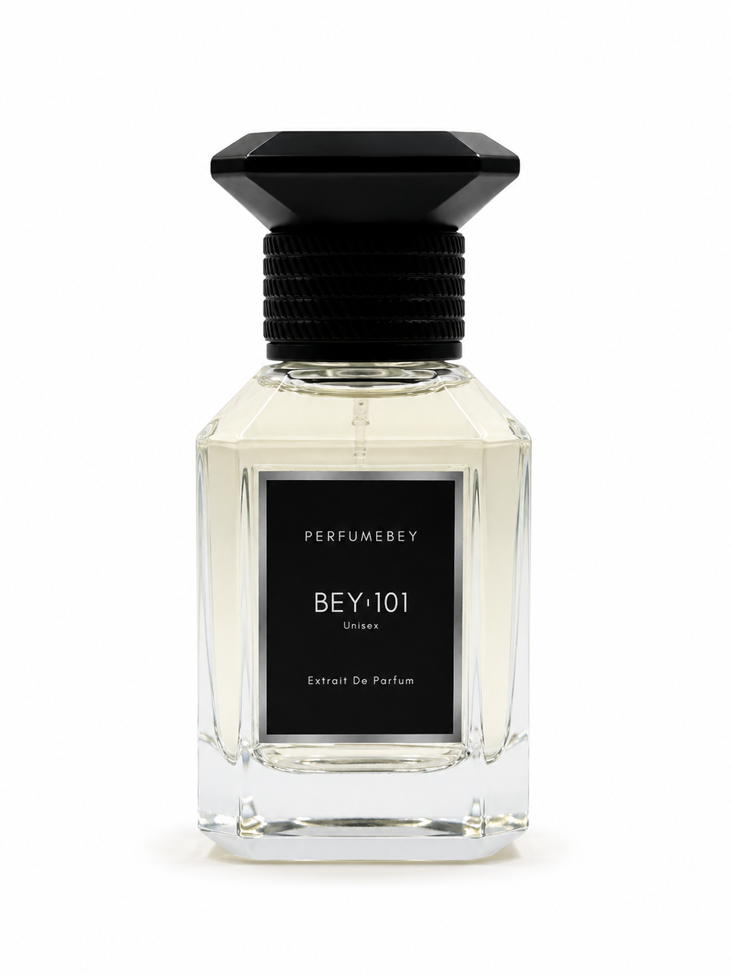 BEY101 - Inspired By Arabians Tonka