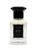 BEY101 - Inspired By Arabians Tonka