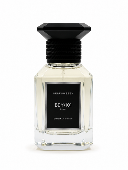 BEY101 - Inspired By Arabians Tonka