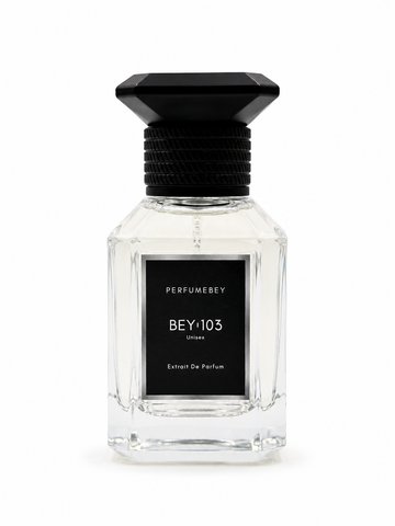 BEY103 - Inspired By Intense Cafe