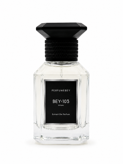 BEY103 - Inspired By Intense Cafe (kopie)