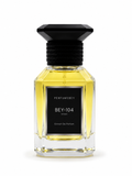 BEY104 - Inspired By Black Phantom