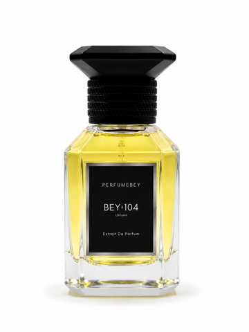 BEY104 - Inspired By Black Phantom