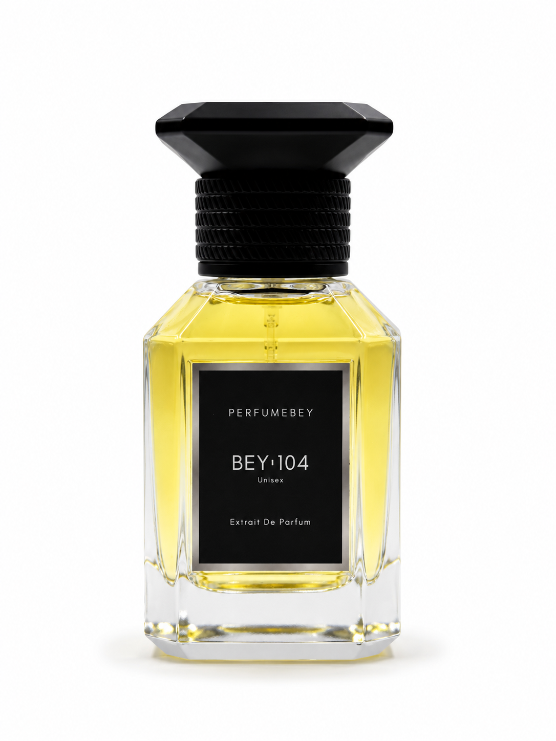 BEY104 - Inspired By Black Phantom