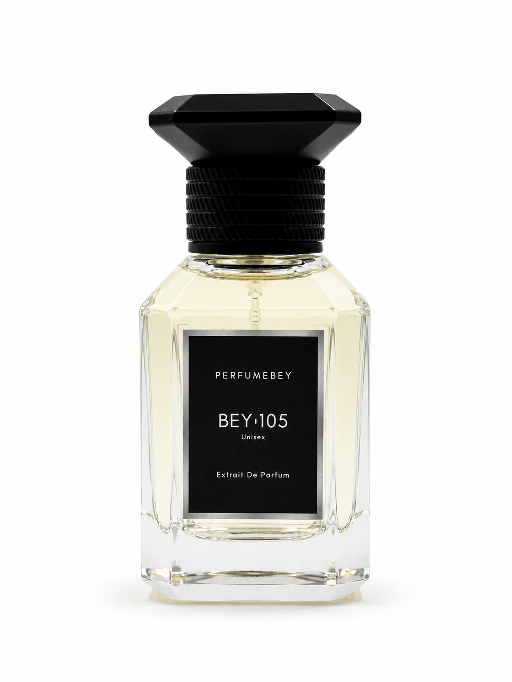 BEY105 - Inspired By Angels Share