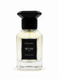 BEY105 - Inspired By Angels Share