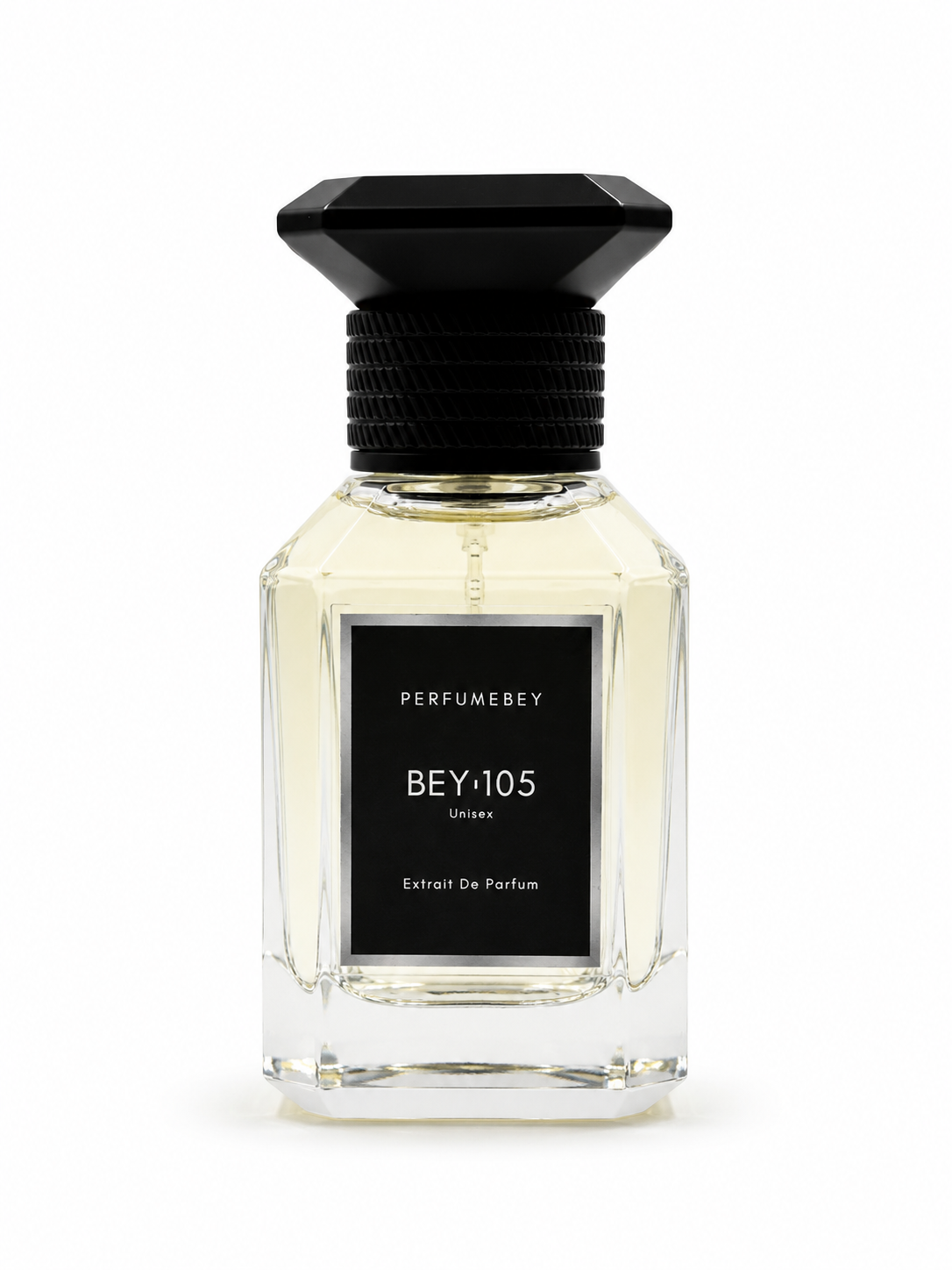BEY105 - Inspired By Angels Share