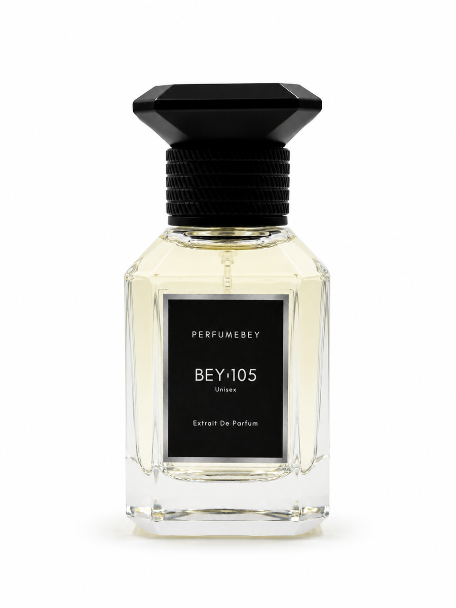 BEY105 - Inspired By Angels Share