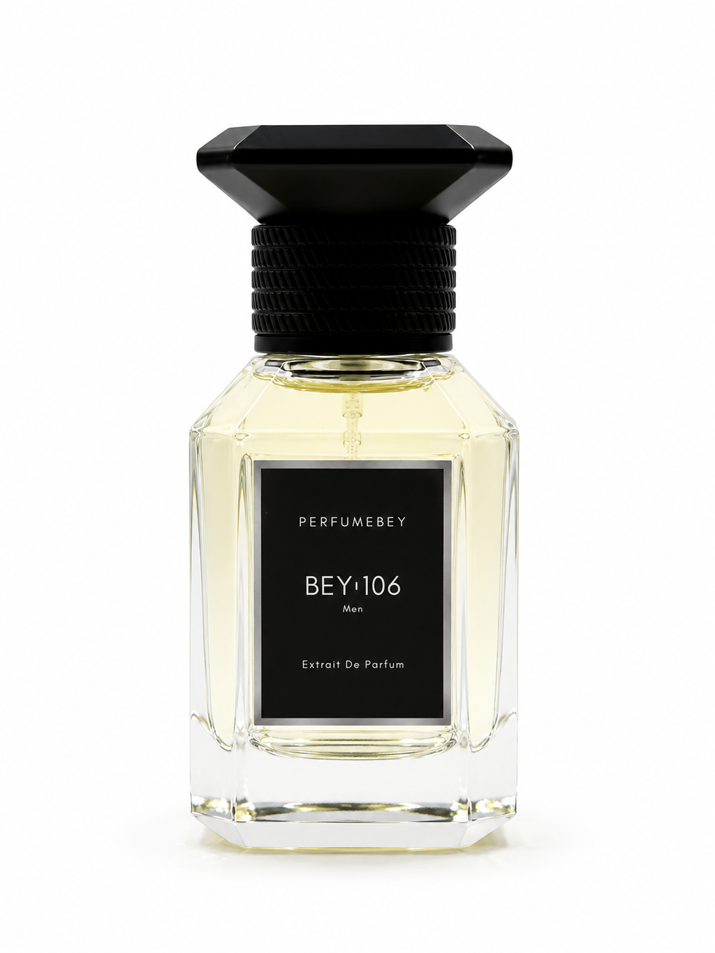 BEY106