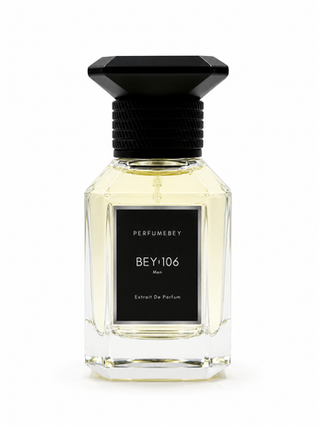 BEY106