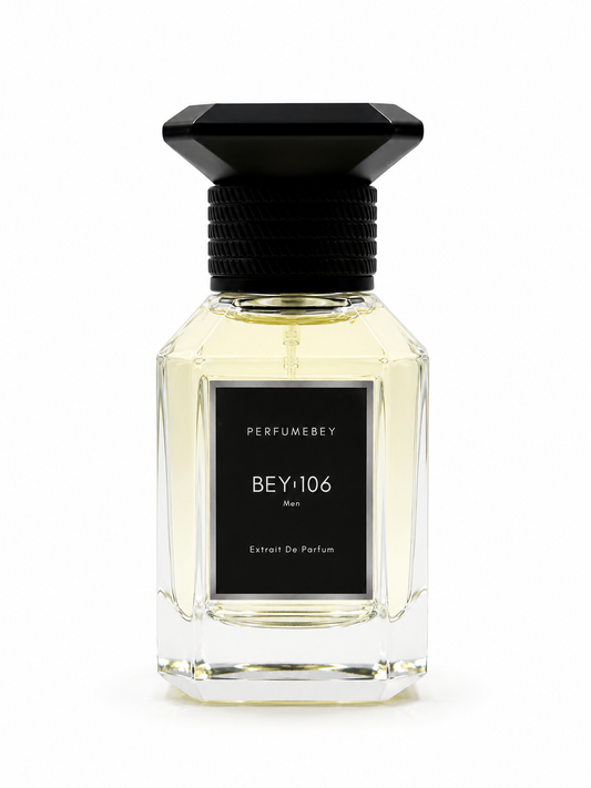 BEY106 - Inspired By Stronger With You INTENSELY
