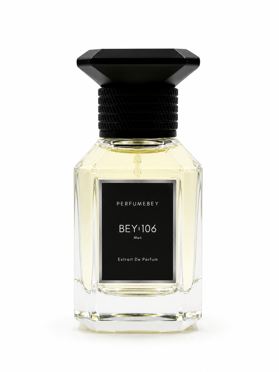BEY106