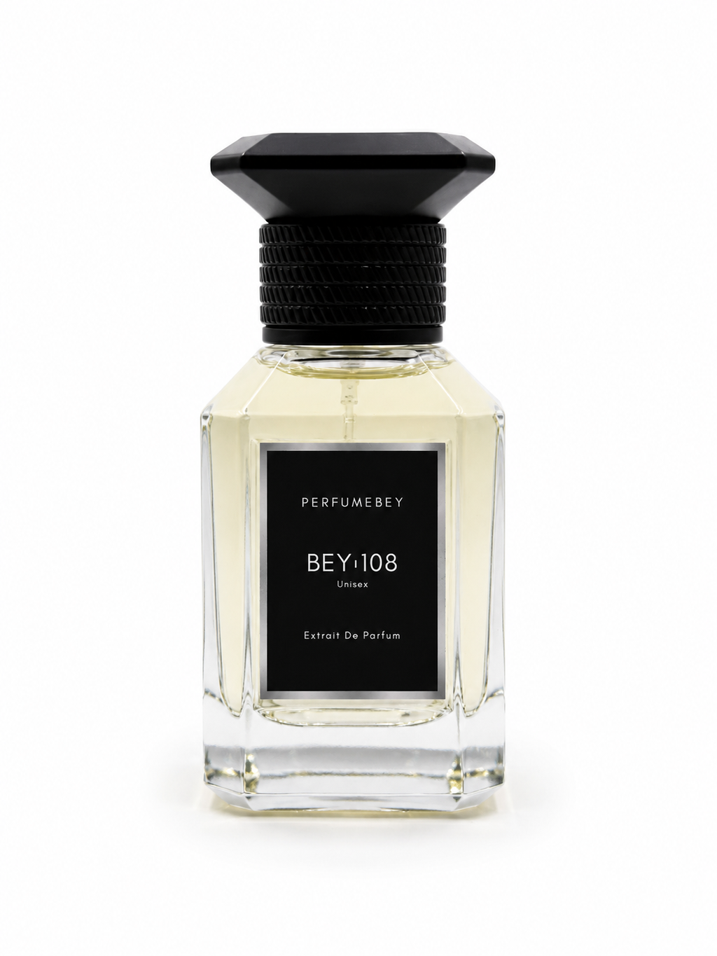 BEY108 - Inspired By Lost Cherry