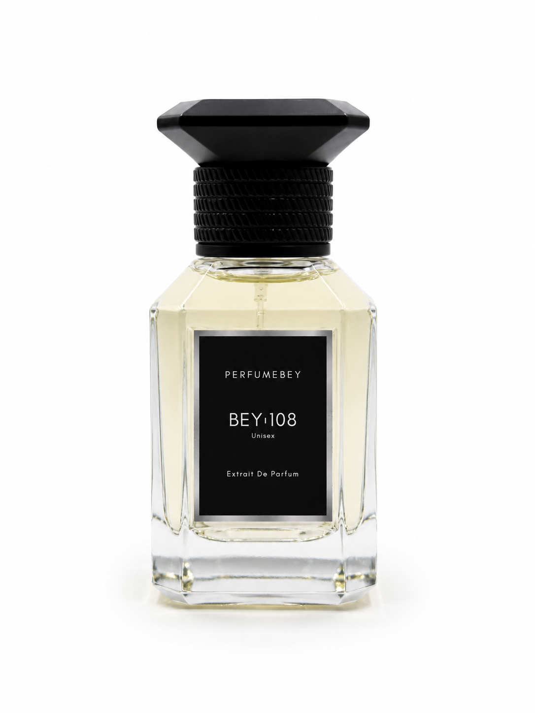 BEY108 - Inspired By Lost Cherry