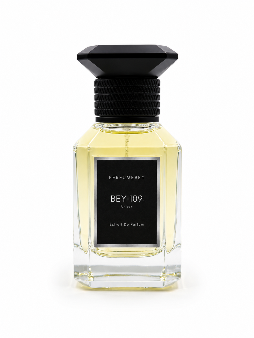 BEY108 - Inspired By Lost Cherry