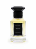 BEY109 - Inspired By Oud Wood