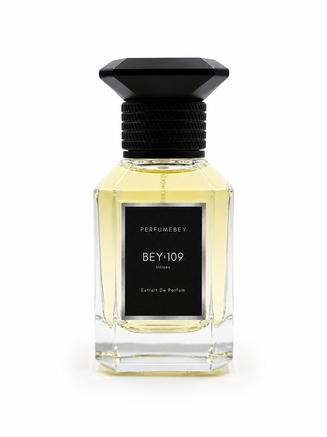 BEY109 - Inspired By Oud Wood