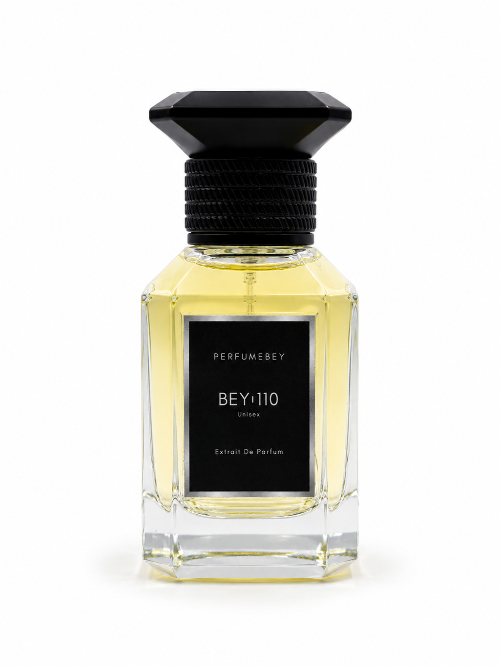 BEY110 - Inspired By Tobacco Vanille
