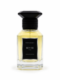 BEY110 - Inspired By Tobacco Vanille