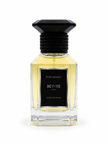 BEY110 - Inspired By Tobacco Vanille