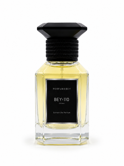 BEY110 - Inspired By Tobacco Vanille