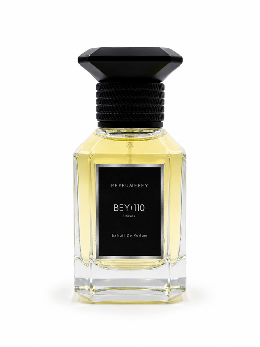 BEY110 - Inspired By Tobacco Vanille