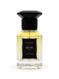 BEY111 - Inspired By Vanilla 28