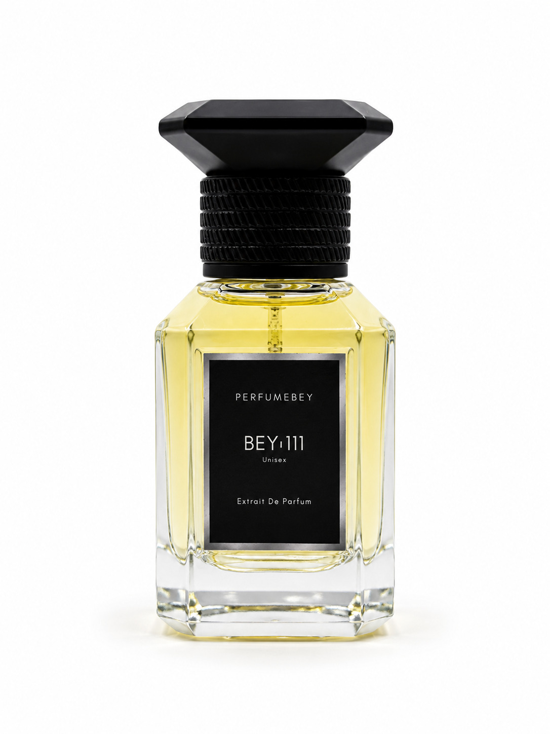 BEY111 - Inspired By Vanilla 28