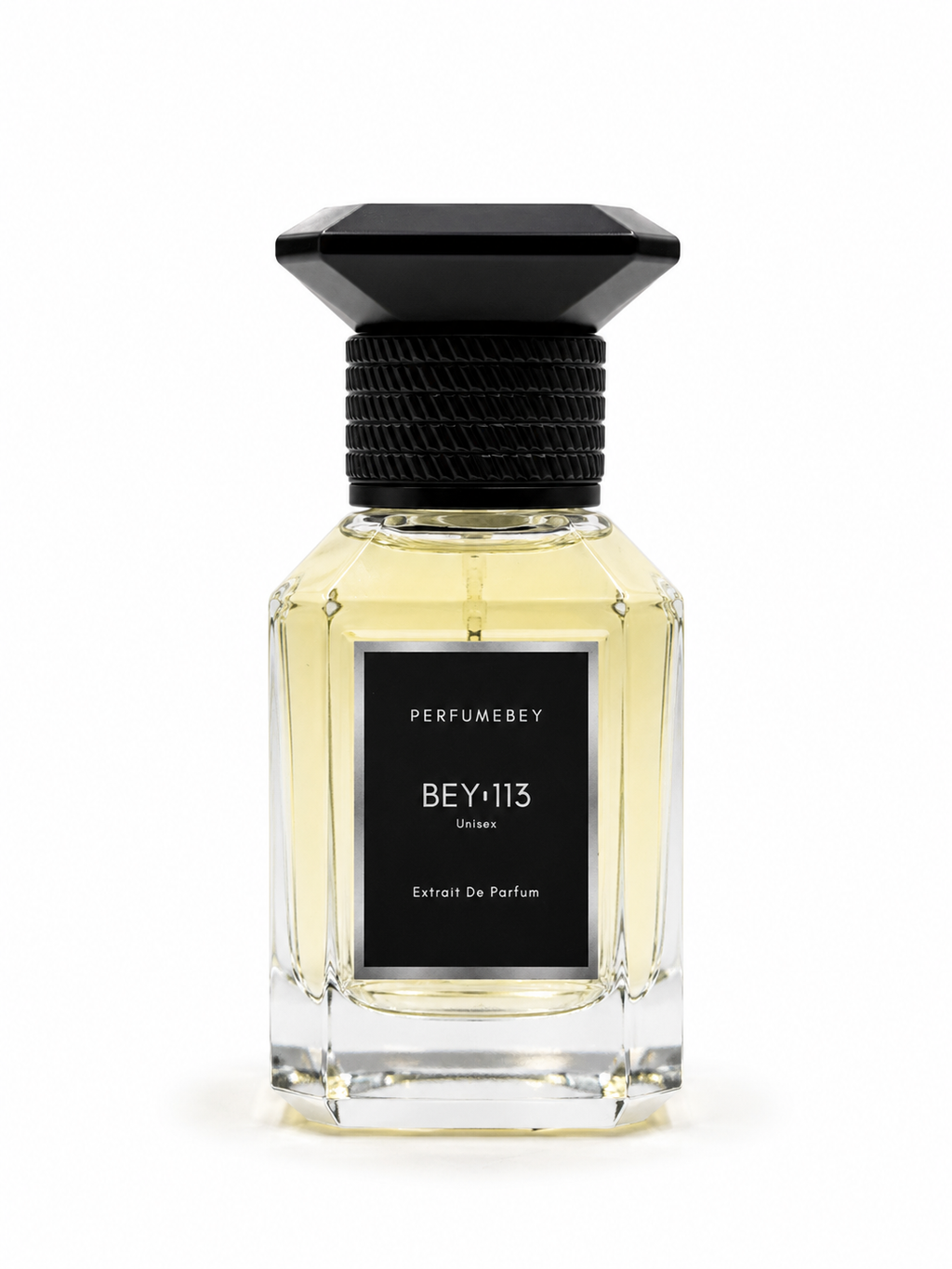 BEY113 - Inspired By Vanilla Candy Rock Sugar 42