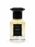 BEY113 - Inspired By Vanilla Candy Rock Sugar 42