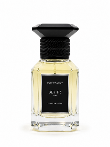 BEY113 - Inspired By Vanilla Candy Rock Sugar 42