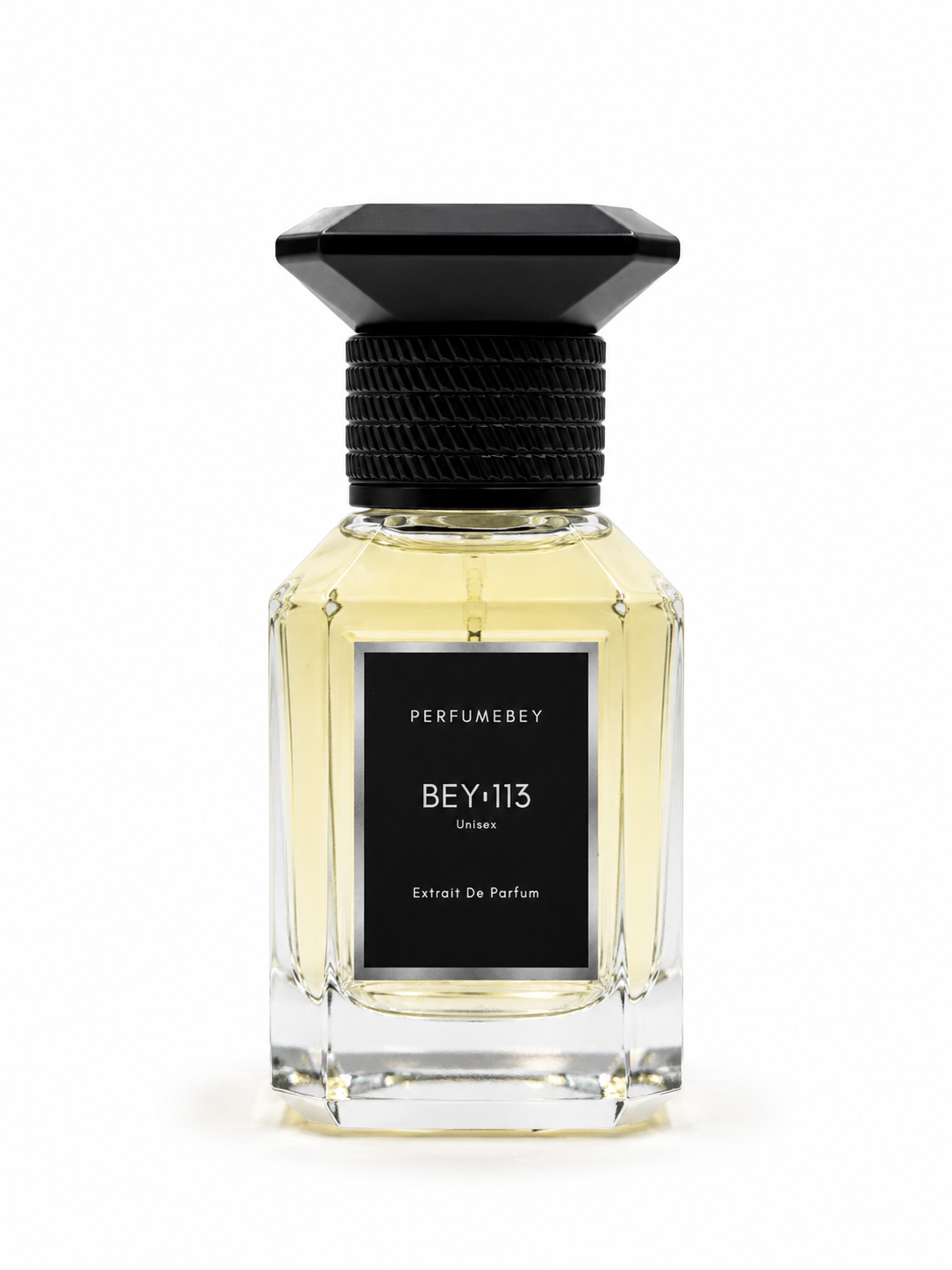 BEY113 - Inspired By Vanilla Candy Rock Sugar 42