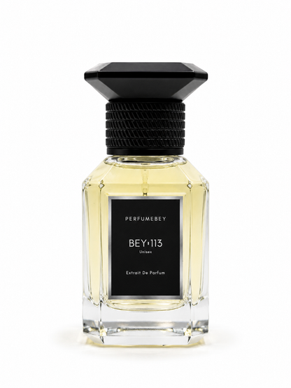 BEY113 - Inspired By Vanilla Candy Rock Sugar 42