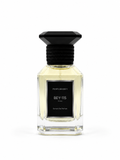 BEY115 - Inspired By La Capitale