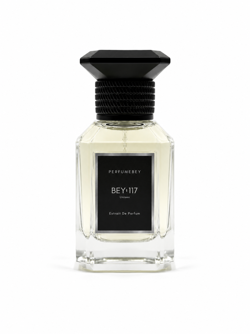 BEY117 - Inspired By Erba Pura