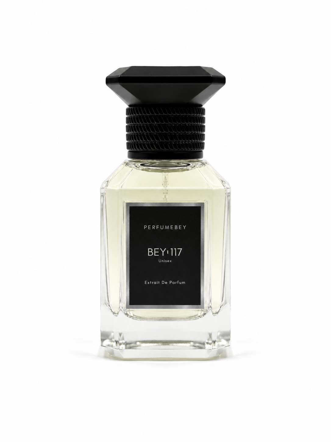 BEY117 - Inspired By Erba Pura