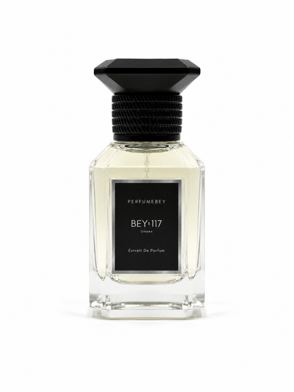 BEY117 - Inspired By Erba Pura