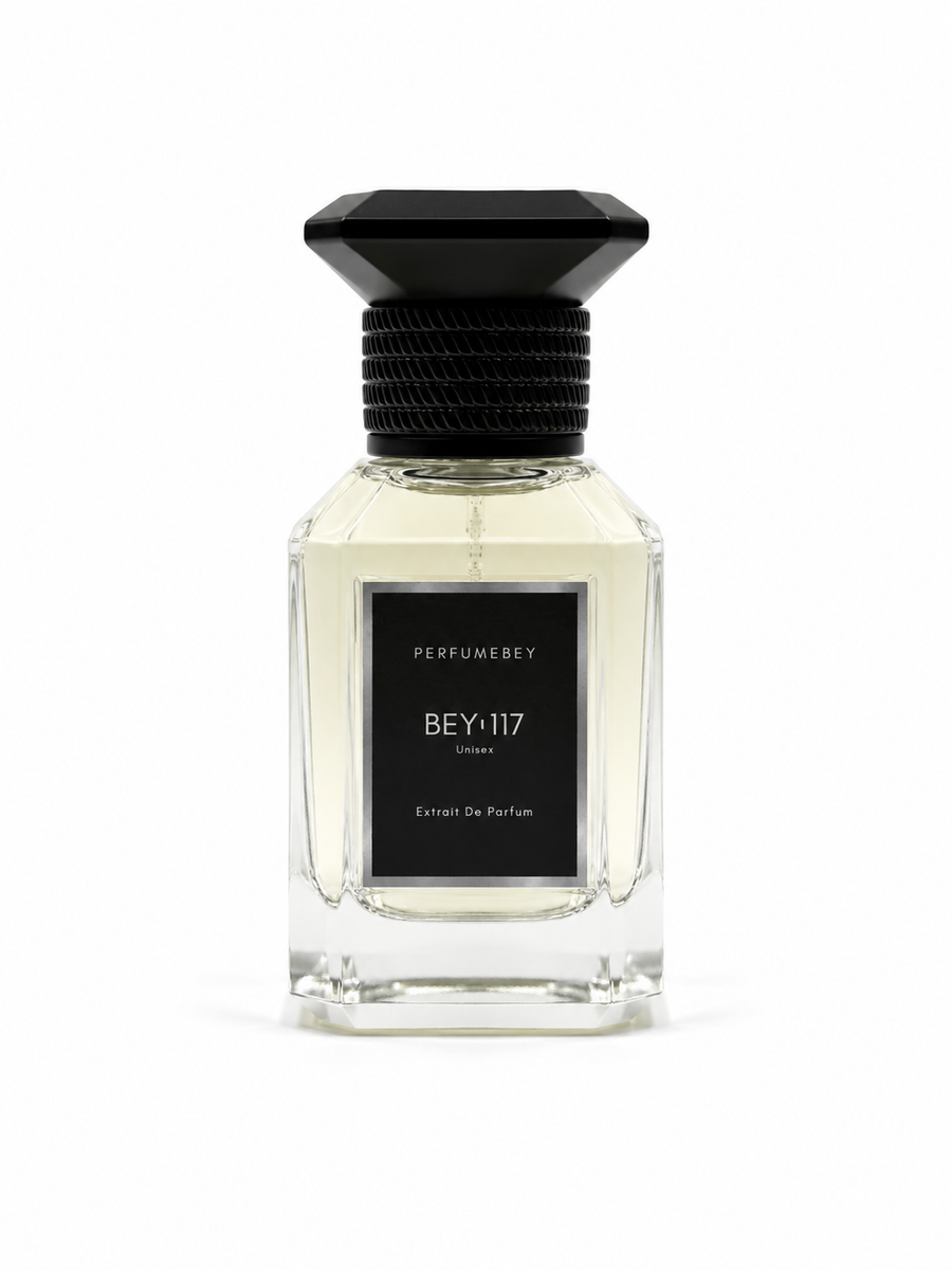 BEY117 - Inspired By Erba Pura