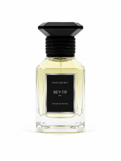 BEY119 - Inspired By Aventus