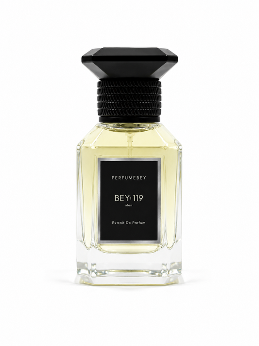 BEY119 - Inspired By Aventus