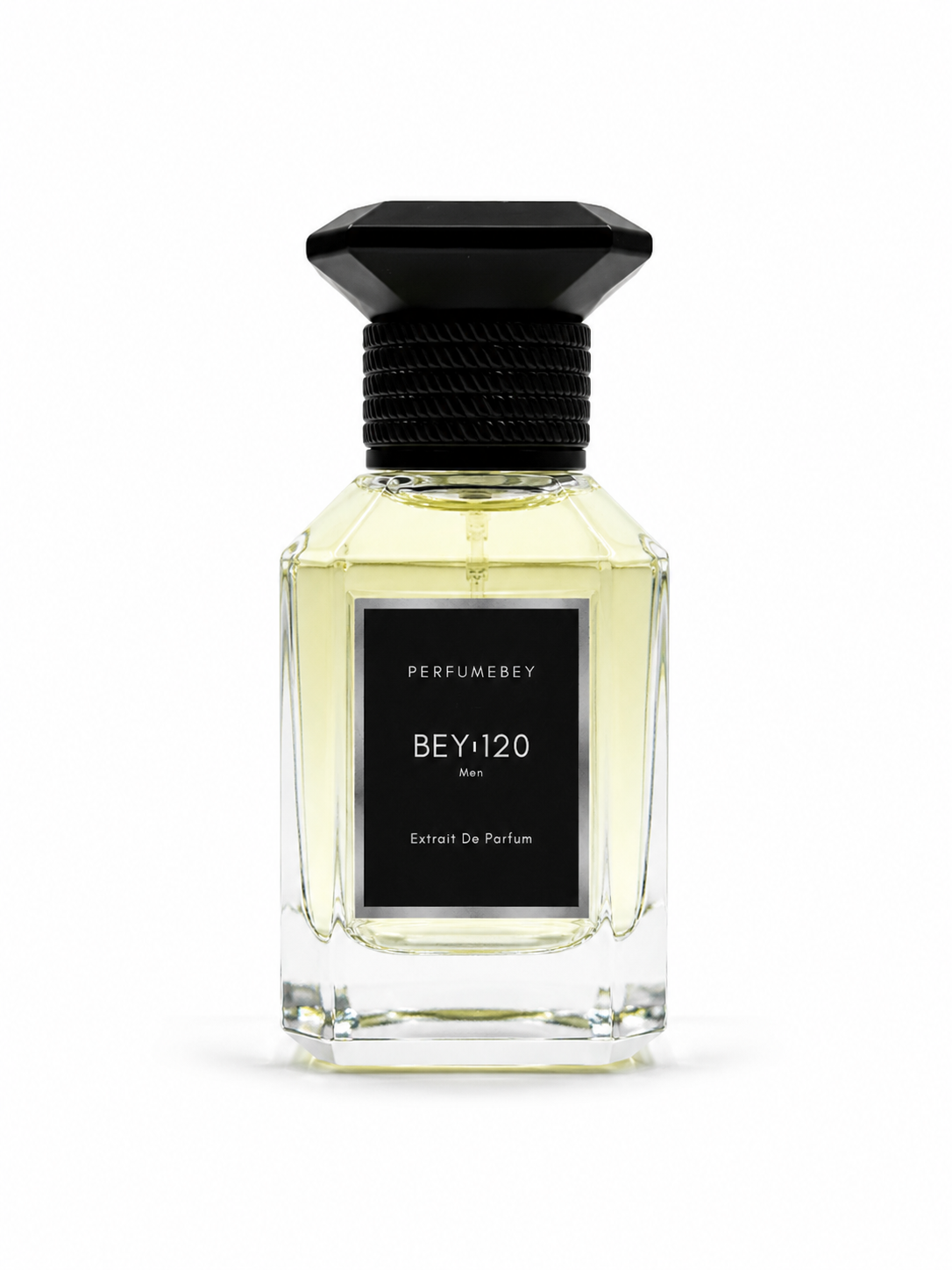 BEY120
