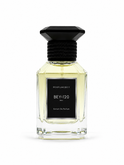 BEY120 - Inspired By Absolu Aventus