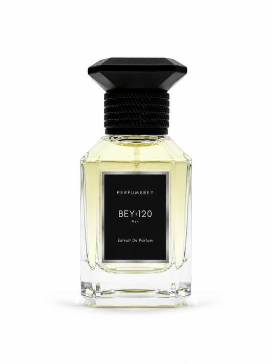 BEY120 - Inspired By Absolu Aventus