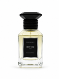 BEY122 - Inspired By Ombre Nomade